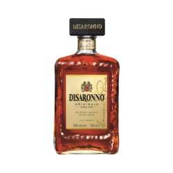 Amaretto 28% 70cl