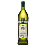 Gin original Noilly Prat Vermouth 18% 75cl