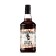 Rhum Black Spiced 40% 70cl