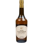 Fine Calvados AOC 40% 70cl
