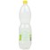 Soda citron et citron vert zéro 1.5l