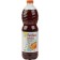 Boisson aux Extraits de Thé Aromatisée 2l