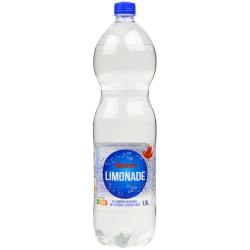 Limonade 1.5l