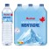 Eau de source de montagne 6x1.5l
