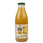 Pur jus d'ananas 1l