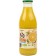 Pur jus d'orange 1l