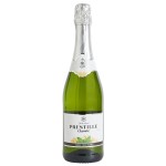Apéritif pétillant classic sans alcool 0% 75cl