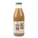 Pur jus de fruits du verger 1l