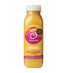 Smoothie défense 30cl