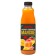 Nectar de mangue instant gourmand 1l