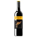 Tail Shiraz 13.5% 75cl