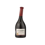 Jean Pierre Chenet Cabernet-Syrah 12.5% 75cl