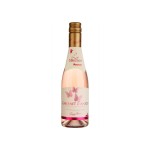 Cabernet d'Anjou Rosé 12% 37.5cl