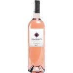 IGP Ile-de-Beauté Rosé 12% 75cl