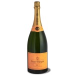 Champagne brut 12% 1.5l