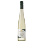 Vin blanc de Hongrie Tokaji Furmint 9.5% 50cl