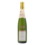 Alsace Riesling Cuvée Réserve 12.5% 75cl