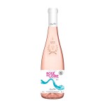 Rosé de Loire 12.5% 75cl