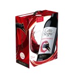 Gato Negro Cabernet Sauvignon Chile 13% 3l
