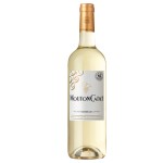 Vin blanc AOP Bordeaux Baron Philippe de Rothschild 12.5% 75cl