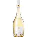 Les Hauts de Luberon Blanc 13% 75cl