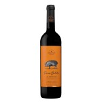 Trinca Bolotas Alentejo Rouge 14% 75cl