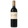 AOP Bordeaux Supérieur rouge Bio 75cl