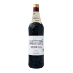 Bergerac 12% 75cl