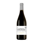 Vin rouge AOP Saint Nicolas de Bourgueil Domaine des Moulins 13% 75cl