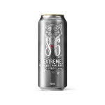 Bière Blonde Extrême 10.5% Boite 50cl