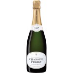 Champagne brut 12%vol 75cl