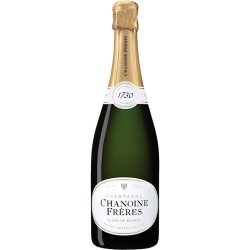 Champagne brut 12%vol 75cl