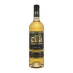 Vin blanc AOP Loupiac Château Loustalot 13.5% 75cl