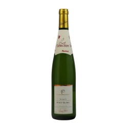 Alsace Pinot Blanc Cuvée Particulière 12% 75cl