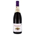 Brouilly 12.5% 75cl