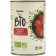 Tomates Pelées Entières au Jus de Tomates 400g
