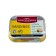 Bio Sardines 115g