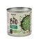 Petits Pois Extra Fins 280g