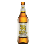 Bière 5% 33cl