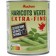 Haricots Verts Extra Fins 440g