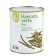 Haricots Verts Fins 440g