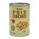 Pois Chiches 265g