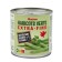 Haricots verts extra fins 220g