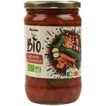 Légumes pour Couscous 680g