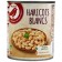 Haricots blancs 500g