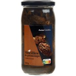 Morilles 160g