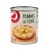 Pommes de Terre 800g