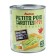 Petits Pois et Carottes 530g