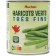 Haricots Verts très Fins 440g