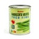 Haricots Verts très Fins 440g